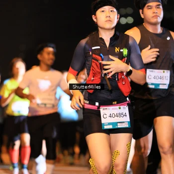 Runner Photo 2213407