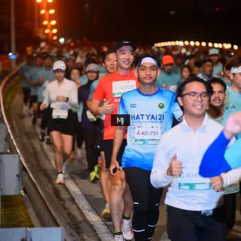 Runner Photo 2213408