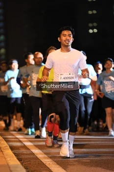 Runner Photo 2213409