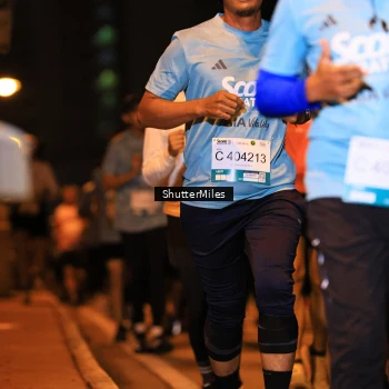Runner Photo 2213417