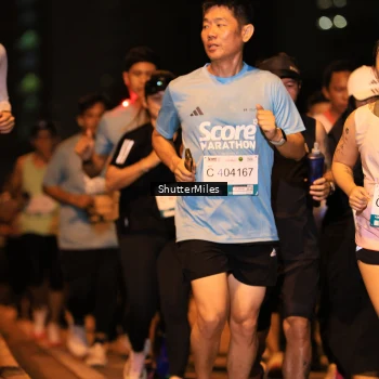 Runner Photo 2213421