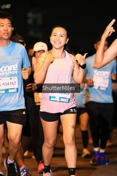 Runner Photo 2213423