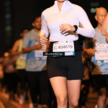 Runner Photo 2213426