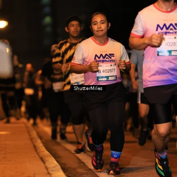 Runner Photo 2213431