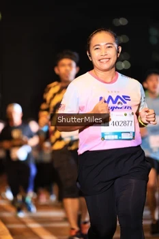 Runner Photo 2213435