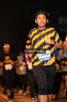 Runner Photo 2213438