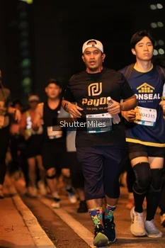 Runner Photo 2213442