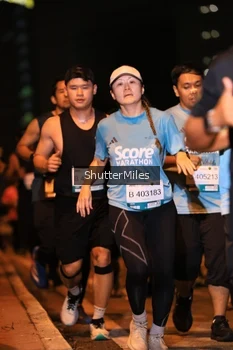 Runner Photo 2213446