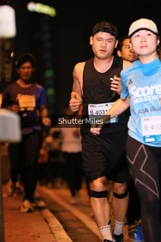 Runner Photo 2213447