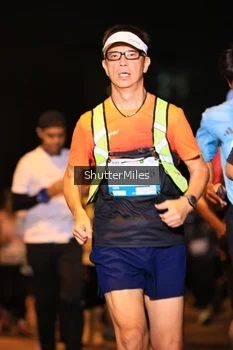 Runner Photo 2213450