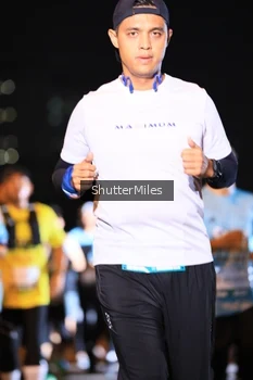 Runner Photo 2213452