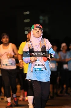 Runner Photo 2213454