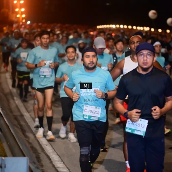 Runner Photo 2213455