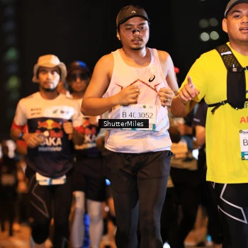 Runner Photo 2213456