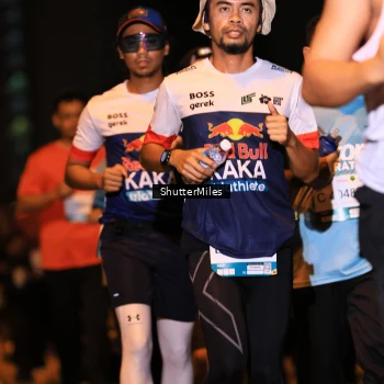 Runner Photo 2213460