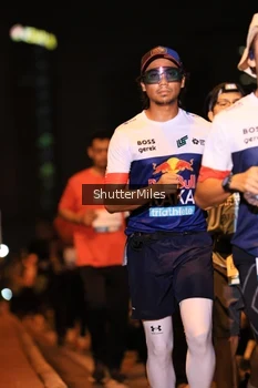 Runner Photo 2213462