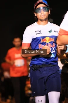 Runner Photo 2213464