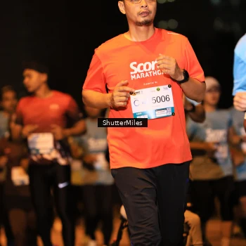 Runner Photo 2213466