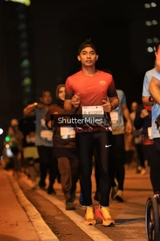 Runner Photo 2213467