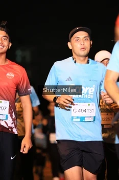 Runner Photo 2213469