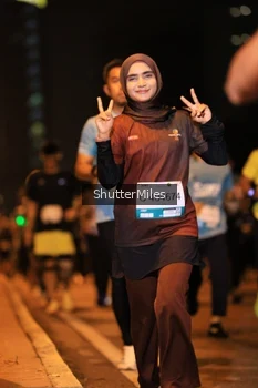 Runner Photo 2213471