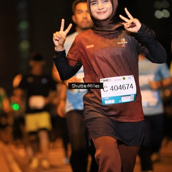Runner Photo 2213473