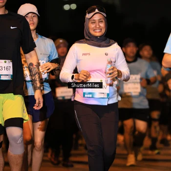Runner Photo 2213475