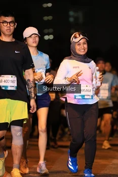 Runner Photo 2213477