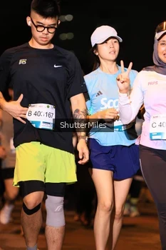 Runner Photo 2213479