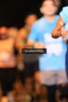 Runner Photo 2213483