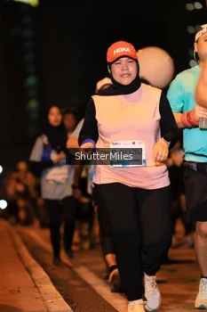 Runner Photo 2213486