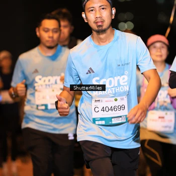 Runner Photo 2213488