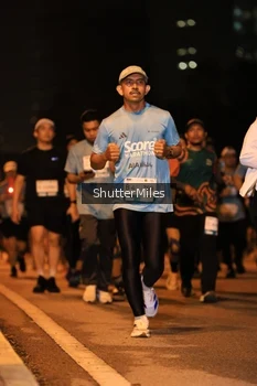 Runner Photo 2213489