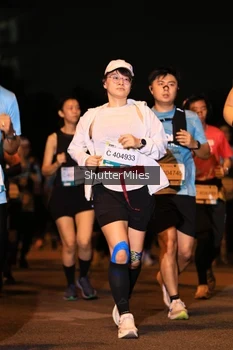Runner Photo 2213490