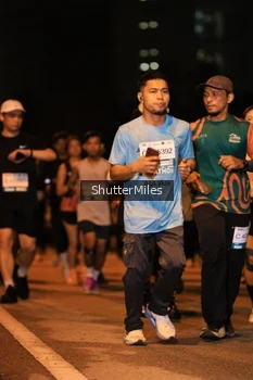 Runner Photo 2213491