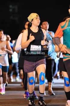 Runner Photo 2213492