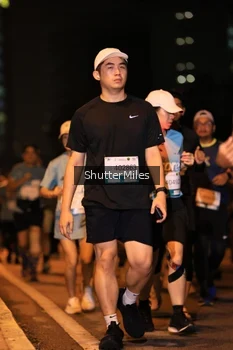 Runner Photo 2213494