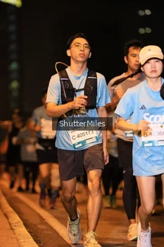 Runner Photo 2213496