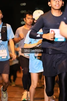 Runner Photo 2213497