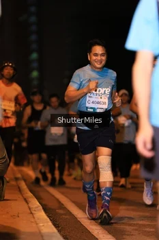 Runner Photo 2213498