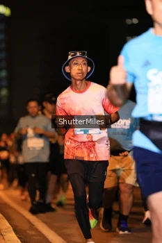 Runner Photo 2213499