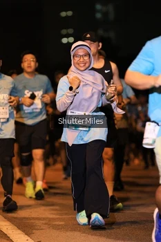 Runner Photo 2213500