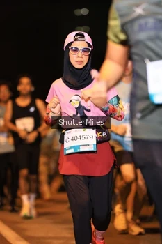 Runner Photo 2213503