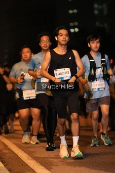 Runner Photo 2213504