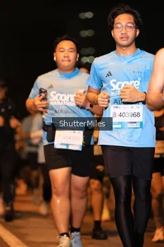 Runner Photo 2213505