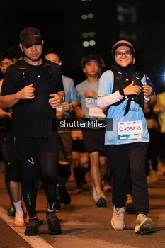 Runner Photo 2213506
