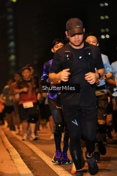 Runner Photo 2213507