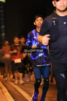 Runner Photo 2213508