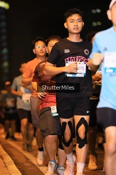 Runner Photo 2213510