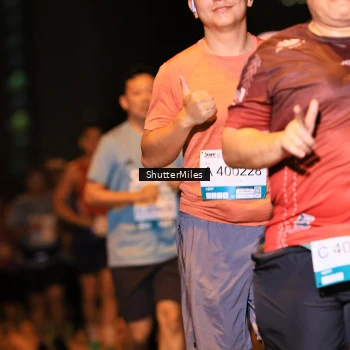 Runner Photo 2213511